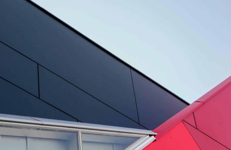 We all love the holidays and read book all day.