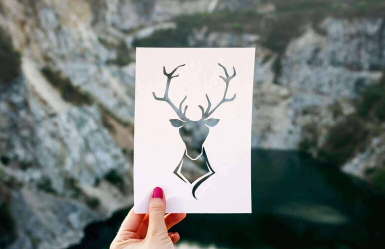 Depending on where you are in the world, your will be requi.