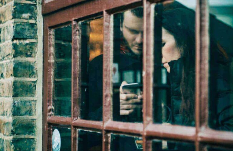 How Futura Became The Most Ripped-Off Typeface In History